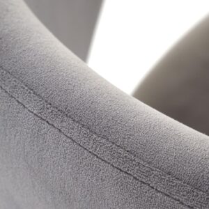 Työkalu RASMUS, halli