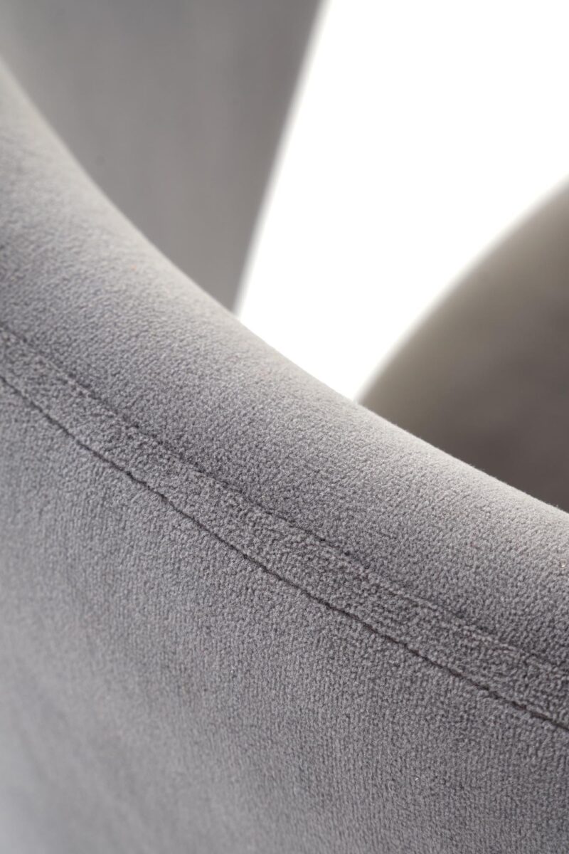 Työkalu RASMUS, halli