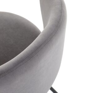 Työkalu RASMUS, halli