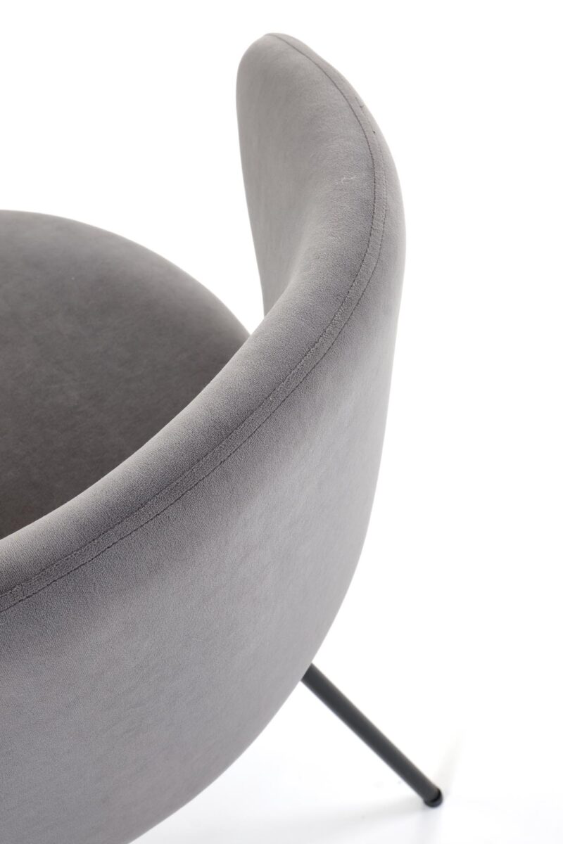 Työkalu RASMUS, halli