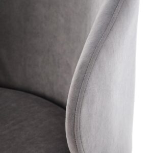 Työkalu RASMUS, halli