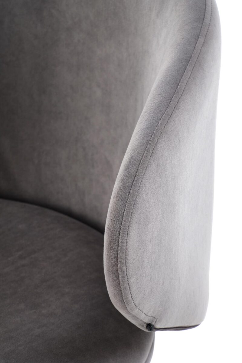 Työkalu RASMUS, halli