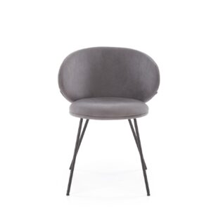 Työkalu RASMUS, halli