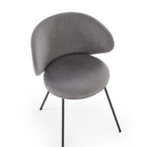 Työkalu RASMUS, halli