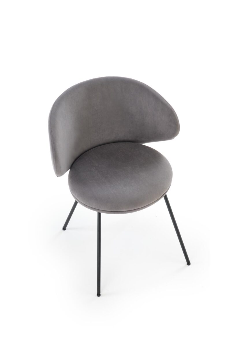 Työkalu RASMUS, halli