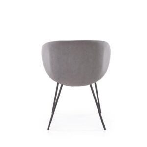 Työkalu RASMUS, halli