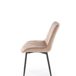 Työväline ESTELLE, beige