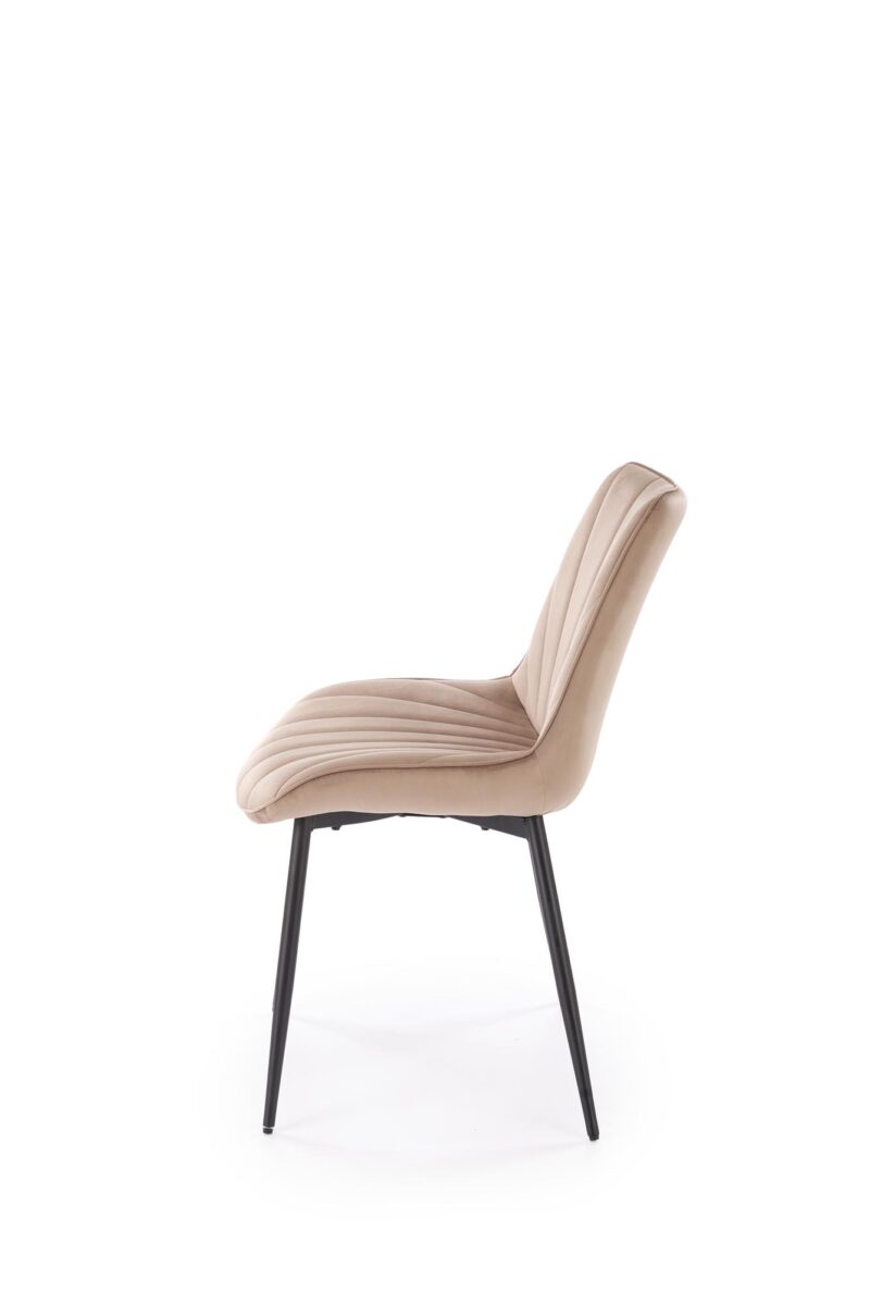 Työväline ESTELLE, beige