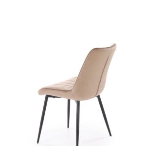 Työväline ESTELLE, beige