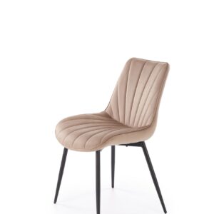 Työväline ESTELLE, beige