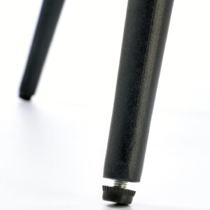 Työväline ESTELLE, beige