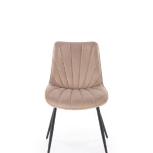 Työväline ESTELLE, beige