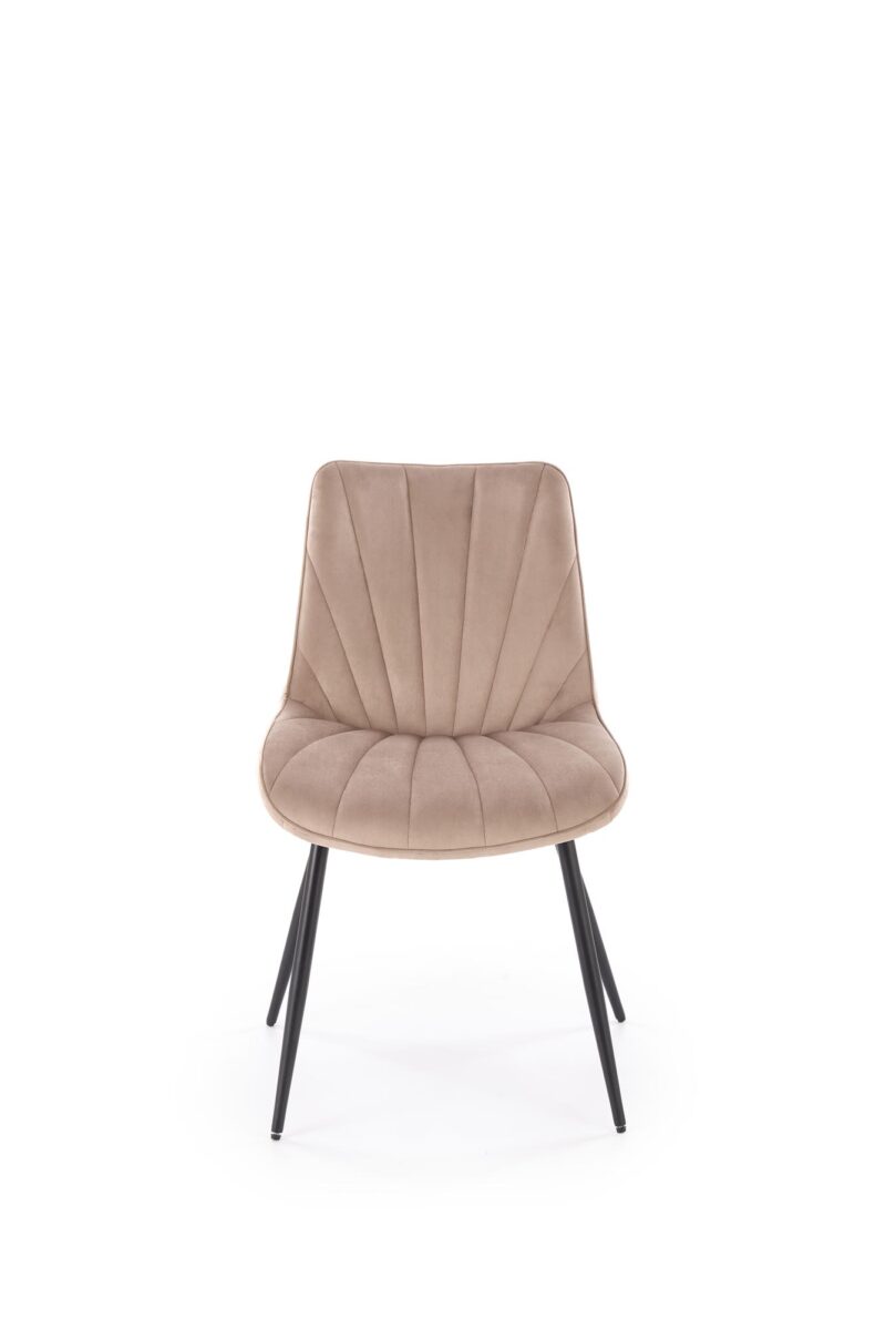 Työväline ESTELLE, beige