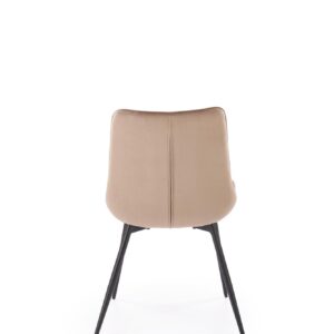 Työväline ESTELLE, beige