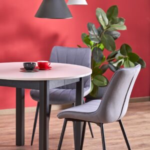 Työkalu BRONX, eteinen