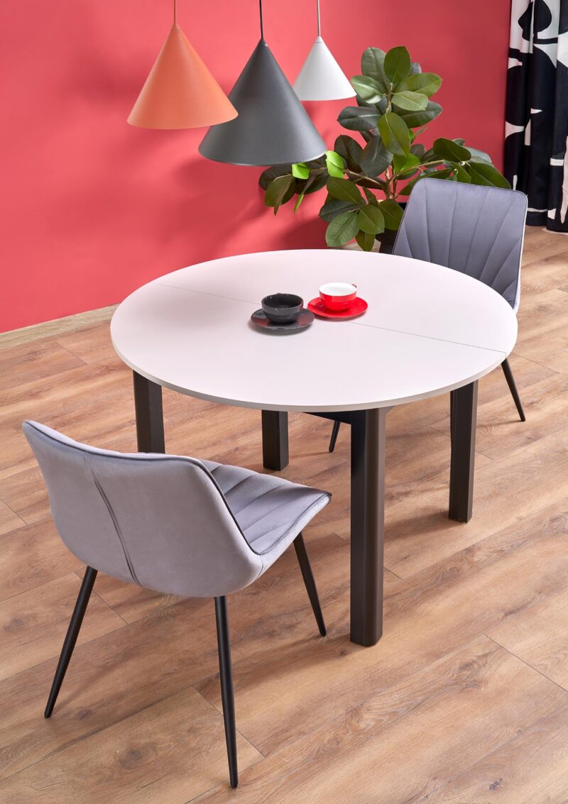 Työkalu BRONX, eteinen