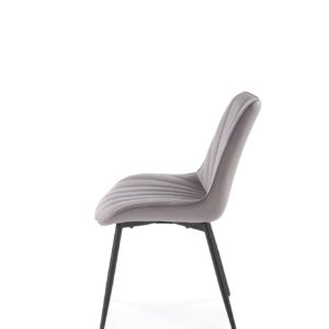 Työkalu BRONX, eteinen