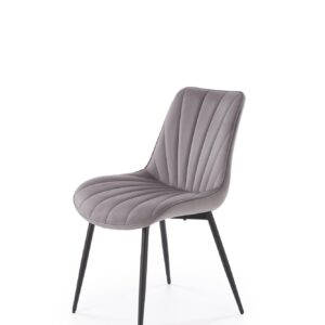 Työkalu BRONX, eteinen