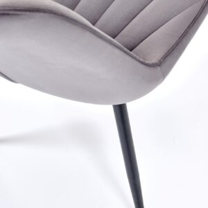 Työkalu BRONX, eteinen