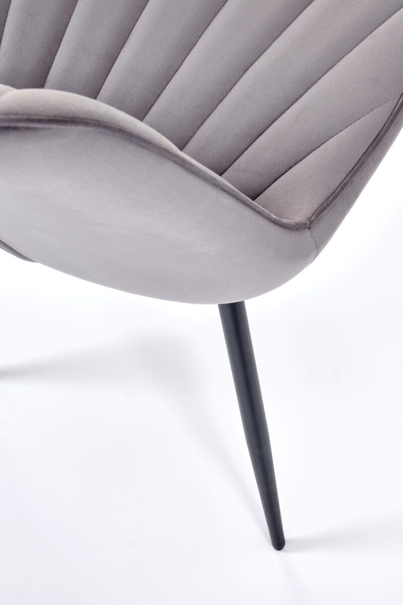 Työkalu BRONX, eteinen