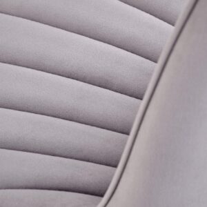 Työkalu BRONX, eteinen