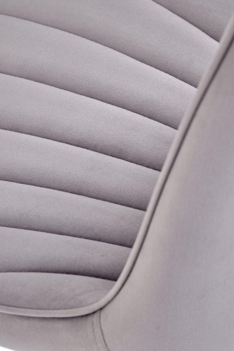 Työkalu BRONX, eteinen