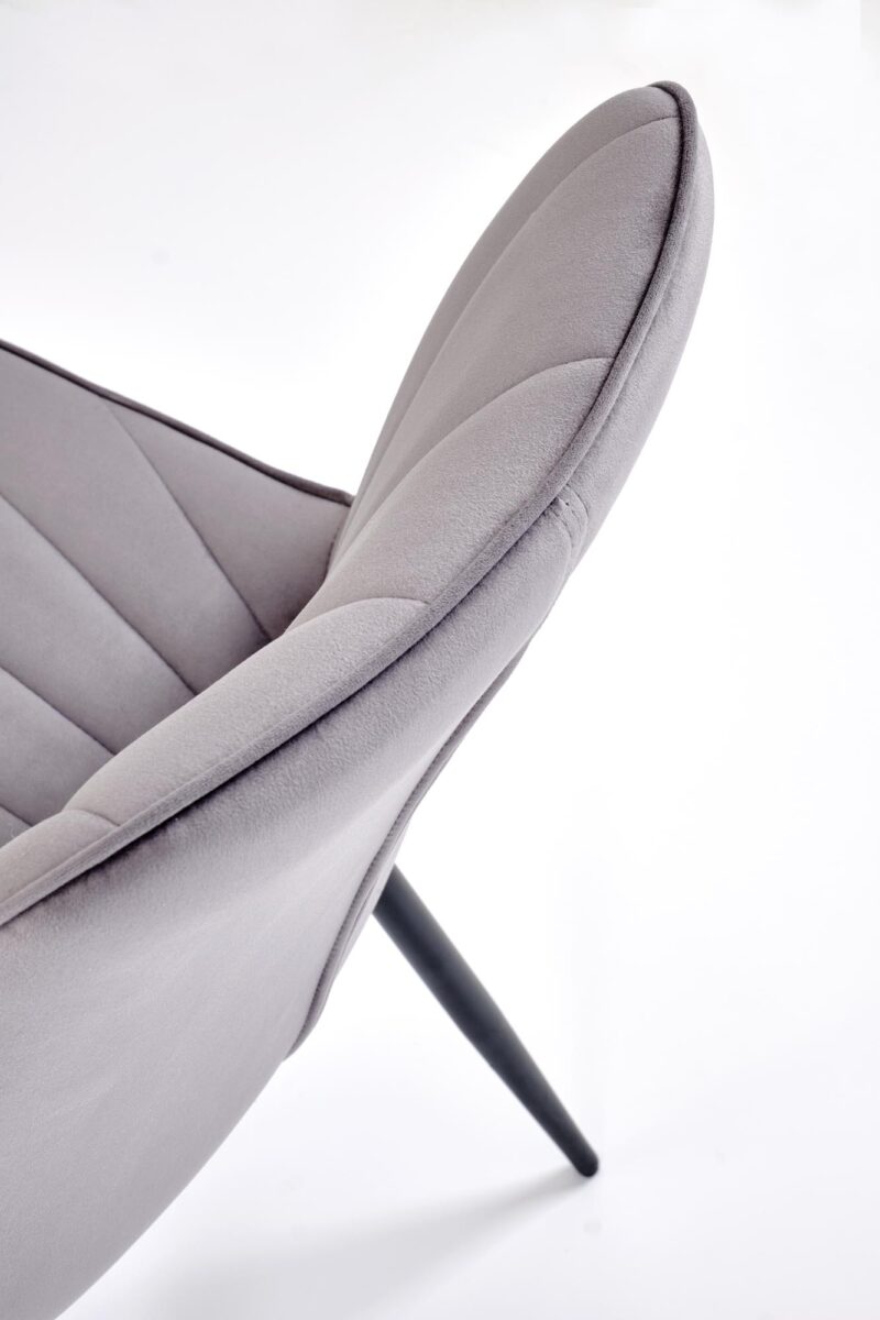 Työkalu BRONX, eteinen