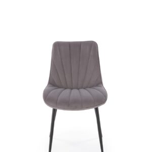 Työkalu BRONX, eteinen