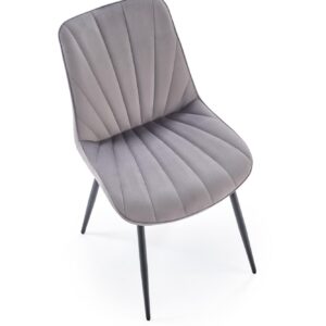 Työkalu BRONX, eteinen