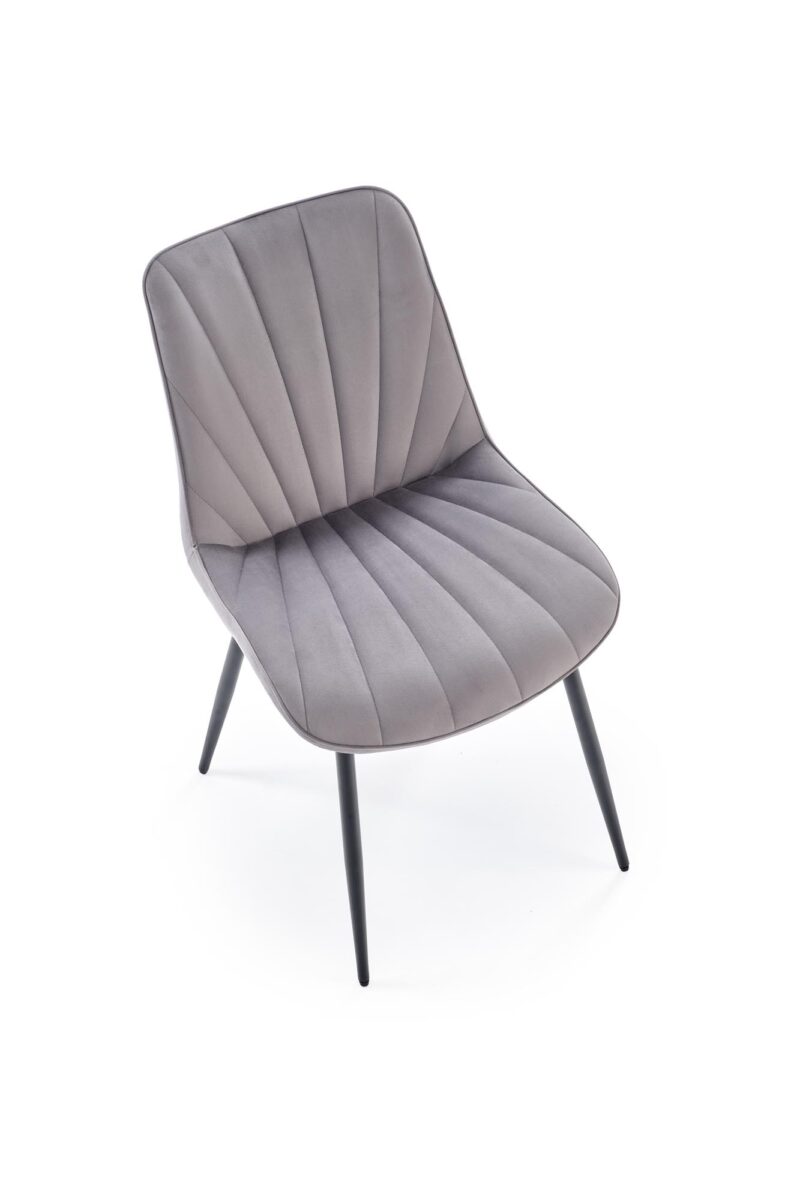 Työkalu BRONX, eteinen