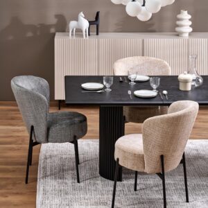 Työkalu LUMEO, beige