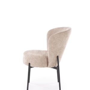 Työkalu LUMEO, beige