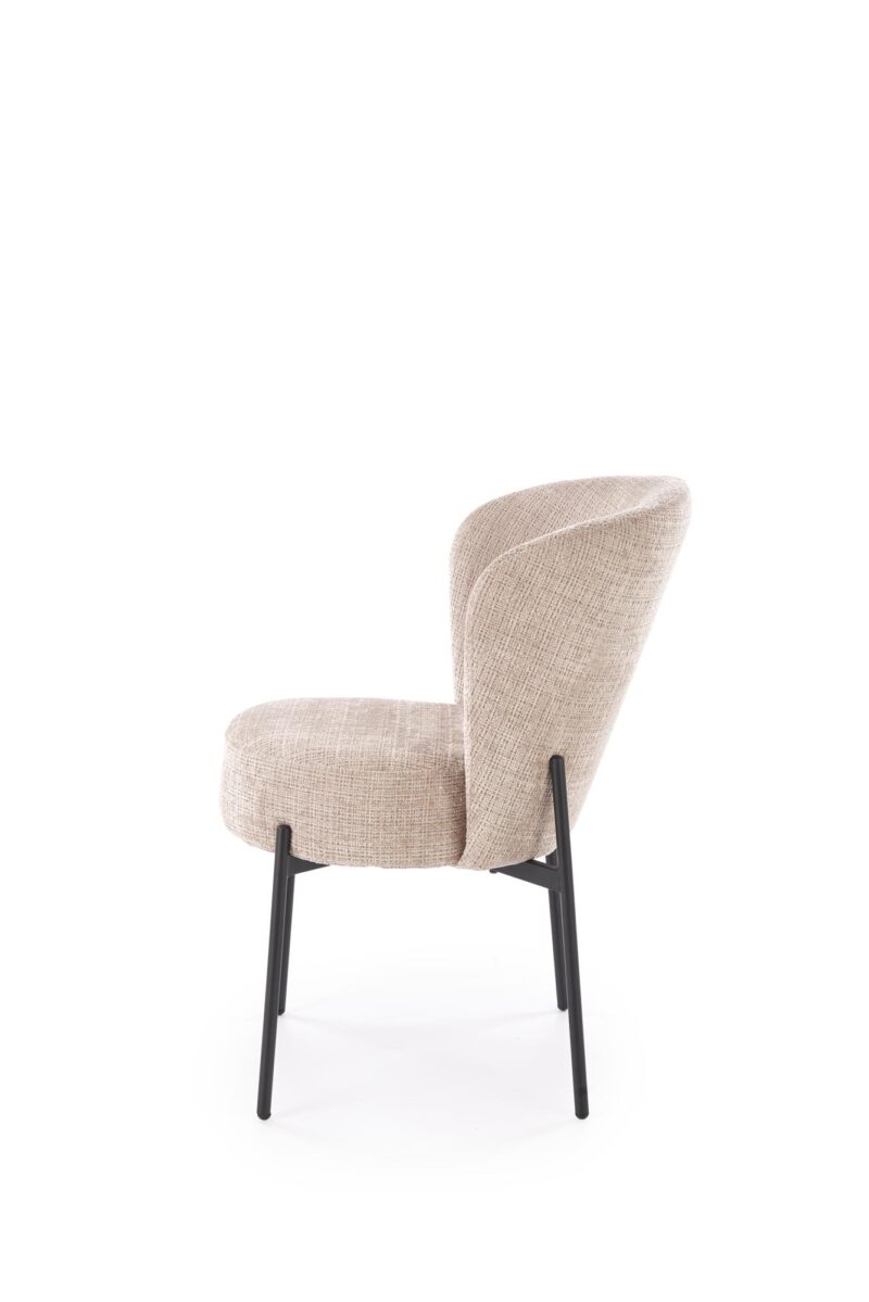 Työkalu LUMEO, beige