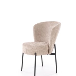 Työkalu LUMEO, beige