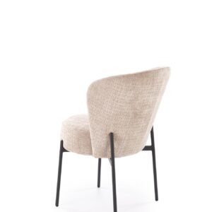 Työkalu LUMEO, beige