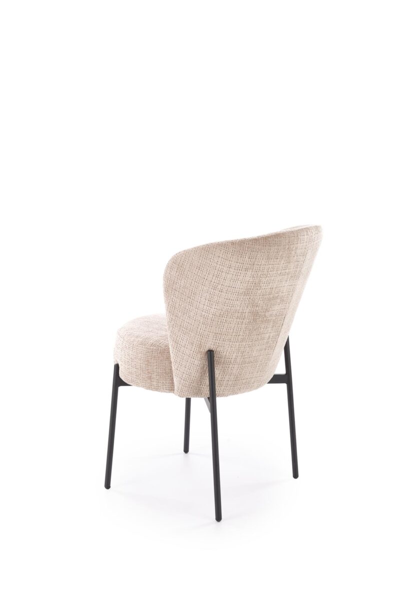 Työkalu LUMEO, beige