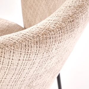 Työkalu LUMEO, beige