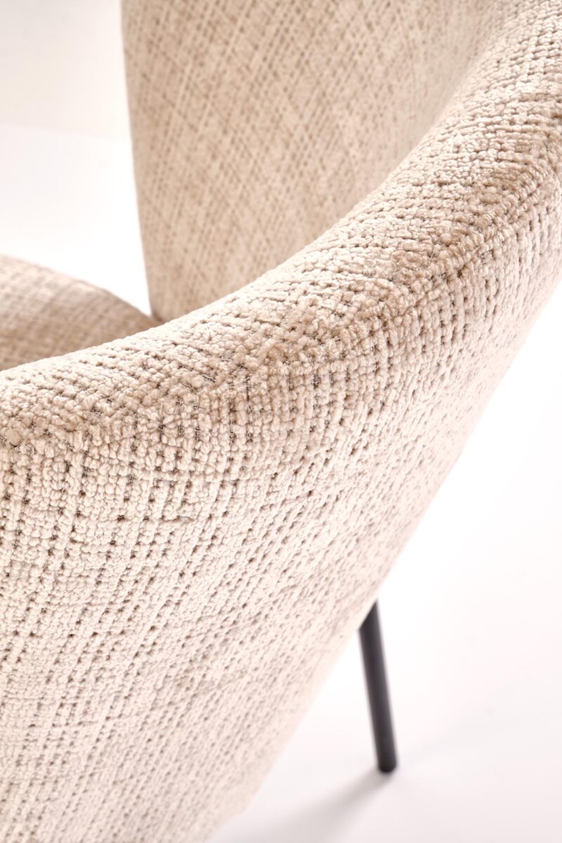 Työkalu LUMEO, beige