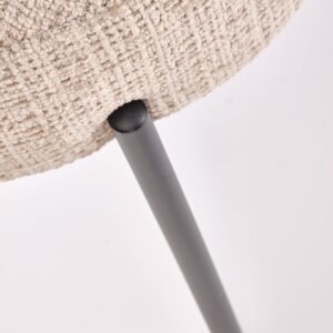 Työkalu LUMEO, beige