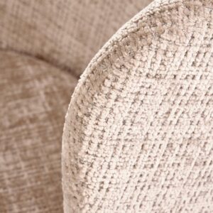 Työkalu LUMEO, beige