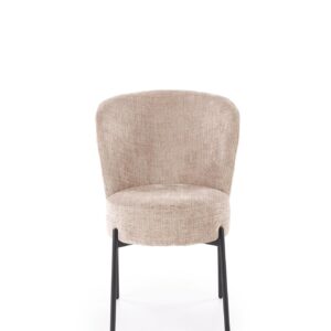 Työkalu LUMEO, beige