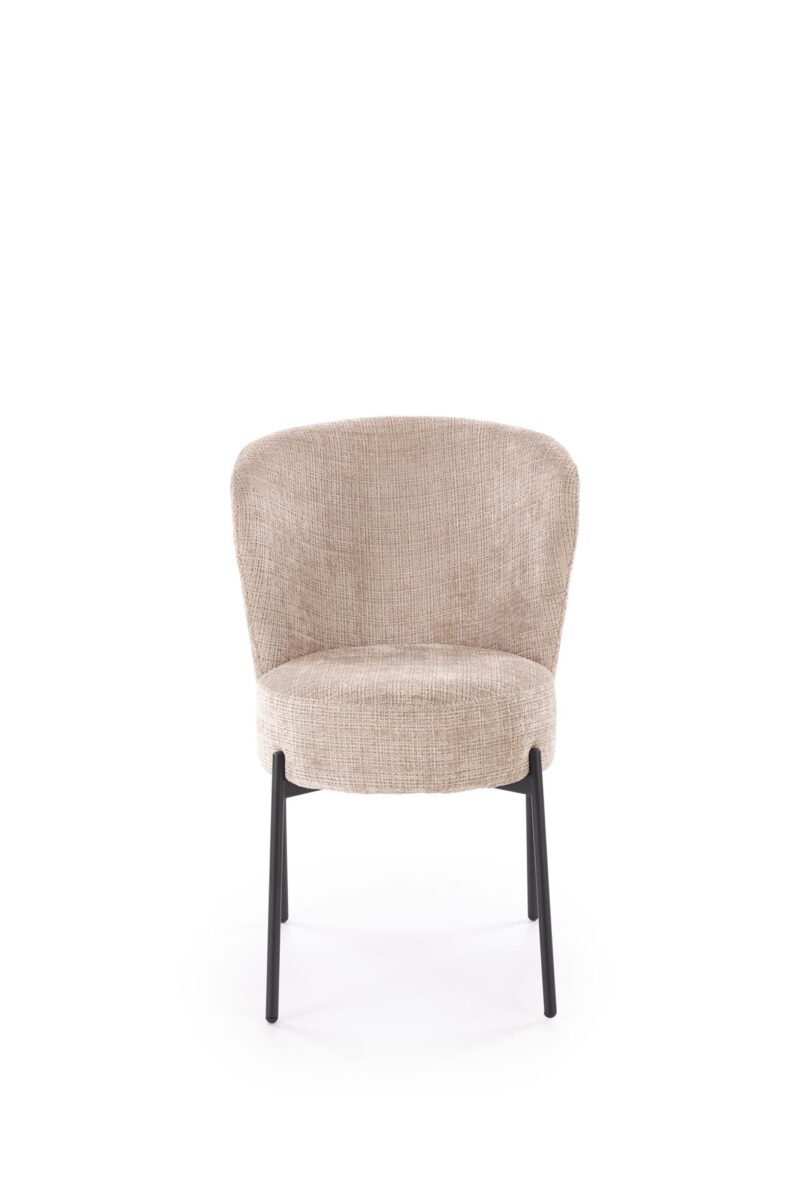 Työkalu LUMEO, beige