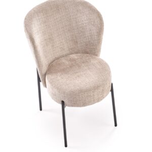 Työkalu LUMEO, beige