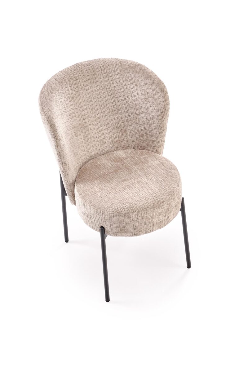 Työkalu LUMEO, beige