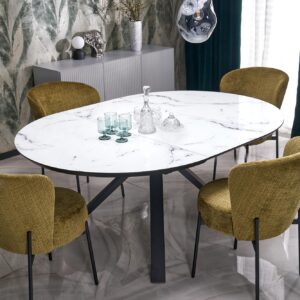 Työkalu MASON, oliivi