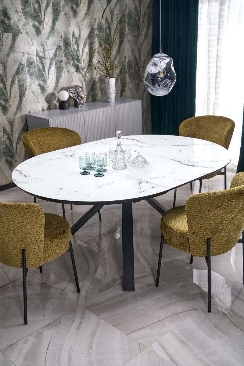 Työkalu MASON, oliivi