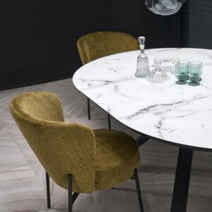 Työkalu MASON, oliivi