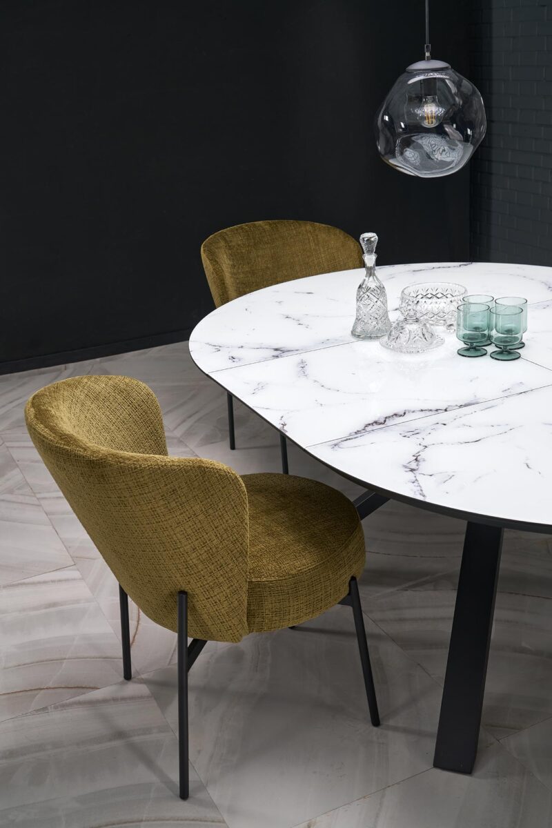 Työkalu MASON, oliivi