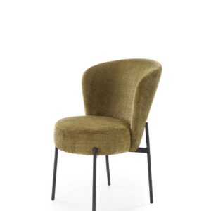 Työkalu MASON, oliivi