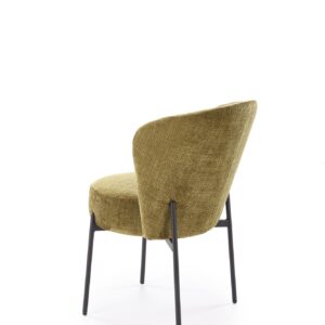 Työkalu MASON, oliivi